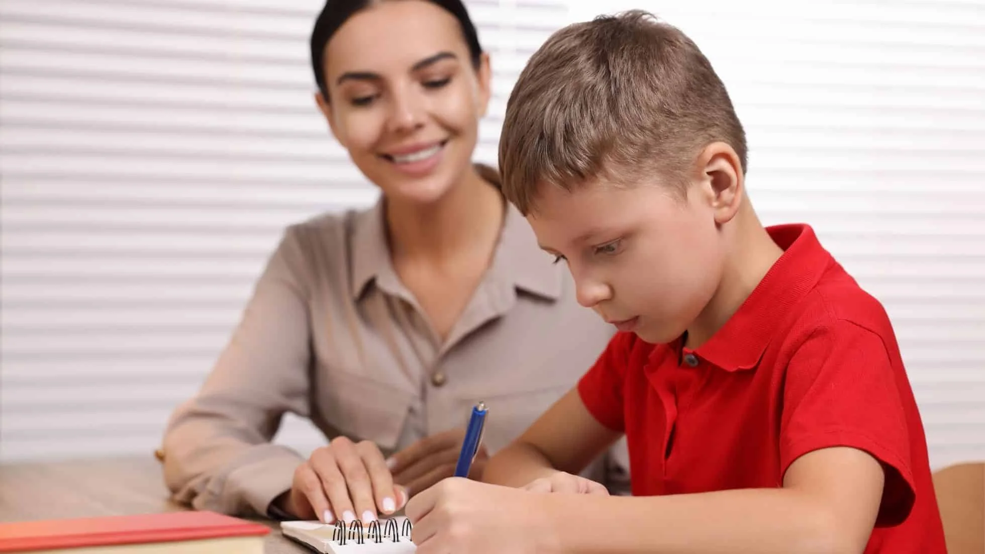 Disleksi ve Agrafi Farkları: Agrafi Avantajları