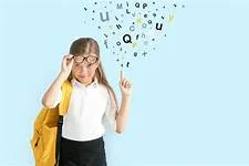 Disleksi ve Agrafi Farkları: Belirtiler, Avantajlar ve Dezavantajlar