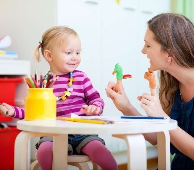 Kekemelik Üzerine Bilinmesi Gereken 5 Yaygın Yanlış: Doğru Bilgiler