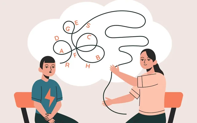 Kekemelikle Mücadelede İletişim Teknikleri Nelerdir