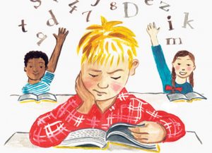 Zihinsel Engelliler Eğitimi İçin 9 Uygulama Önerisi: Etkili Yöntemler