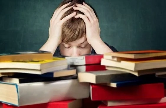 Disleksi ile Baş Etmenin 7 Stratejisi: Kısa Paragraflar