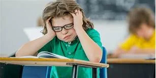 Özgül Öğrenme Güçlüğü Nedir? Belirtileri ve Eğitim Stratejileri