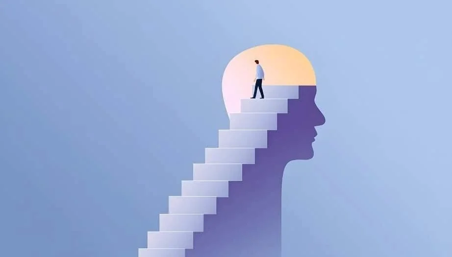 Psikolojik Danışmanlık Nedir? - Kendinizi Tanıyın